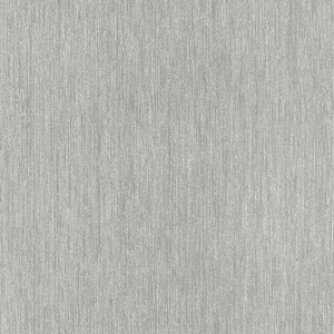 783681 Обои Rasch Perfecto IV