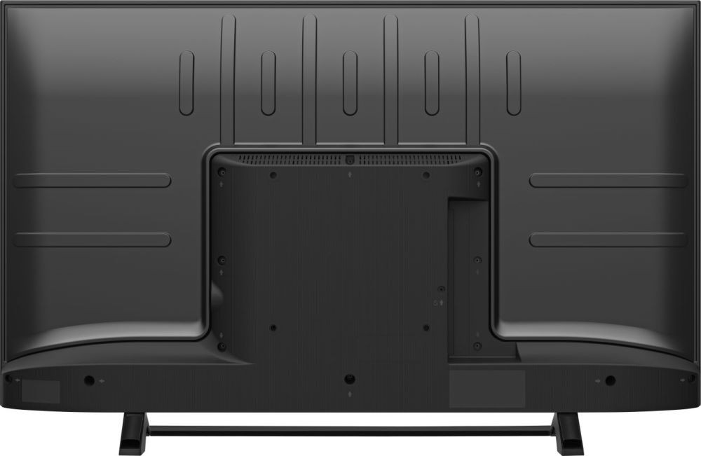 55A7300F 55”, ultra hd, smart tv (ос vidaa u4.0), wi-fi, pci 1600, dvb-t2/t/c/s2/s, hdr 10, bluetooth, 2х8w, ci+(1.4), 3hdmi, 2usb, black Hisense Hisense A7300F  - Вид №6