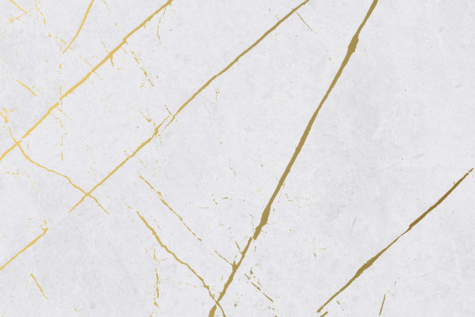 Столешницы для кухни - Пиетра грей ориджинал LIST481 1525 LIGRON  - Вид №17