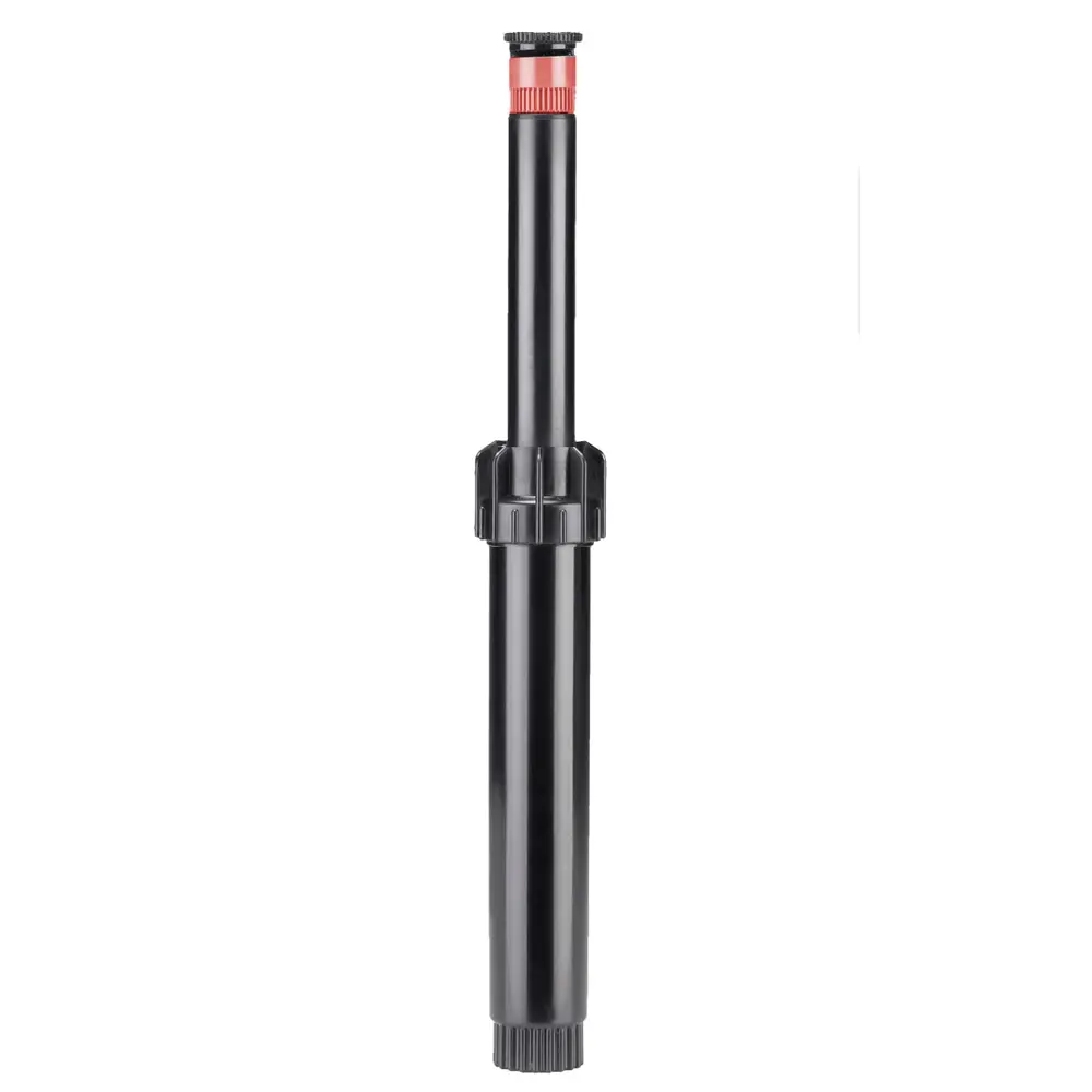 Дождеватель для полива выдвижной Hunter PS-U-04 15A Ultra, 66 (м²) 81968732 STLM-2036788 