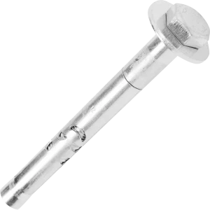Анкер втулочный Fischer FSA12/50S, 12x116 мм 12473059 STLM-2005551