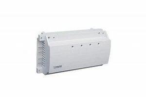 Управляющий базовый модуль WATTS WFHT-BASIC Master 6 контуров, нормально закрытый (24 В)