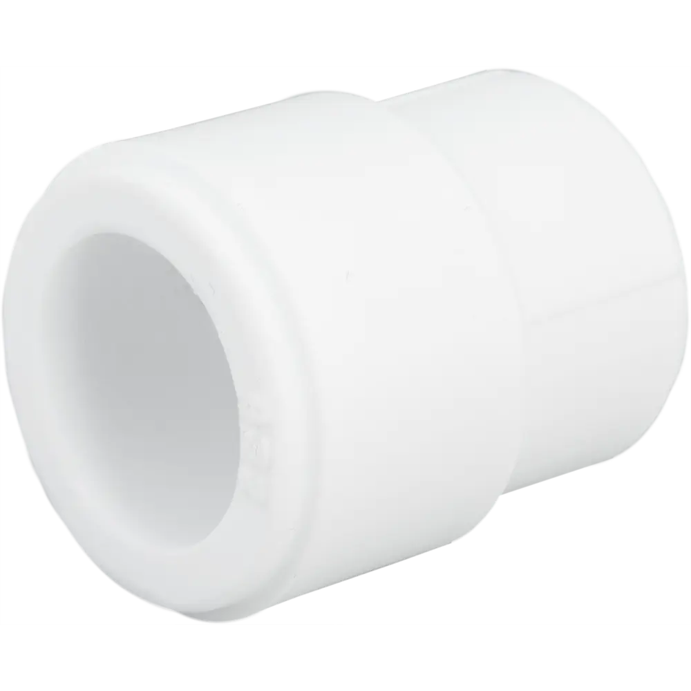 Муфта переходная Valfex 32x20 мм полипропилен 10003220 82194836 STLM-2044305 