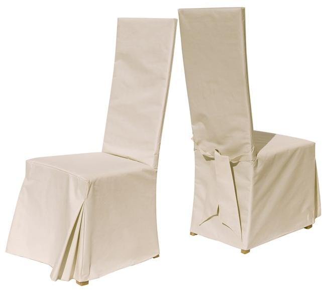 Il Giardino di Legno Садовый стул из тикового дерева с высокой спинкой Ratio Rati0319 - Вид №2