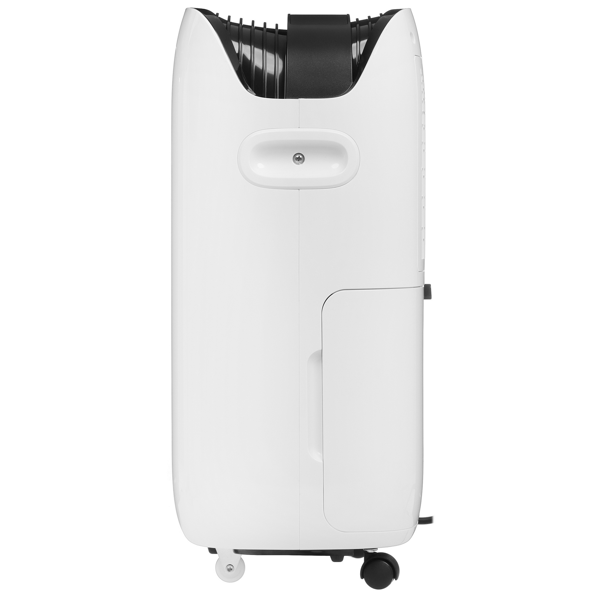 9102319 Осушитель воздуха Rix RD-10US белый STDN-0012082 - Вид №2