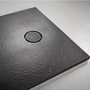 Душевой поддон S220100287 System pool Land
