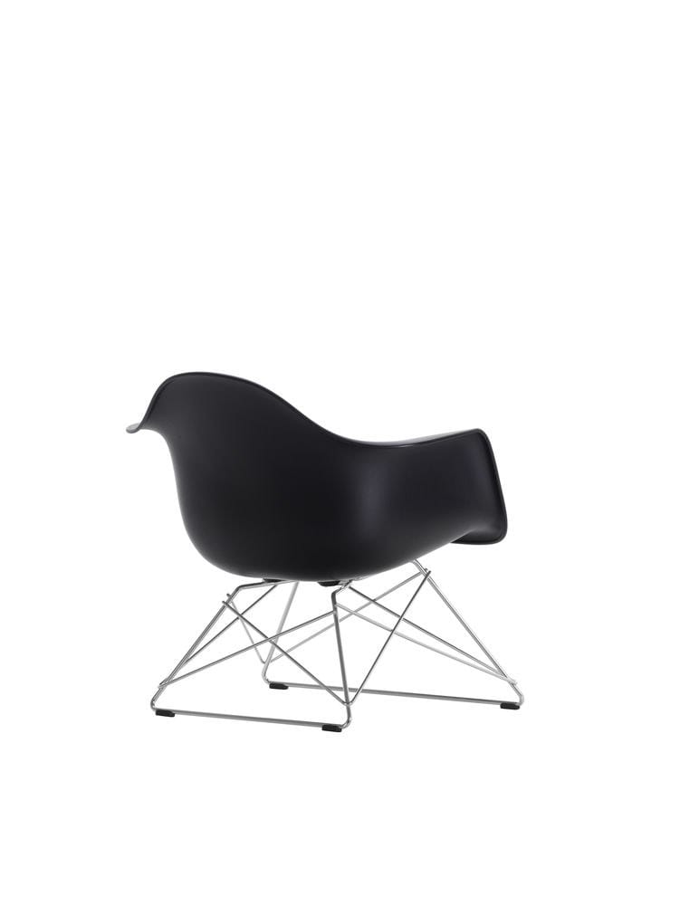 Полипропиленовое кресло с подлокотниками VITRA Eames Plastic Chair ARCH-00081390 - Вид №48