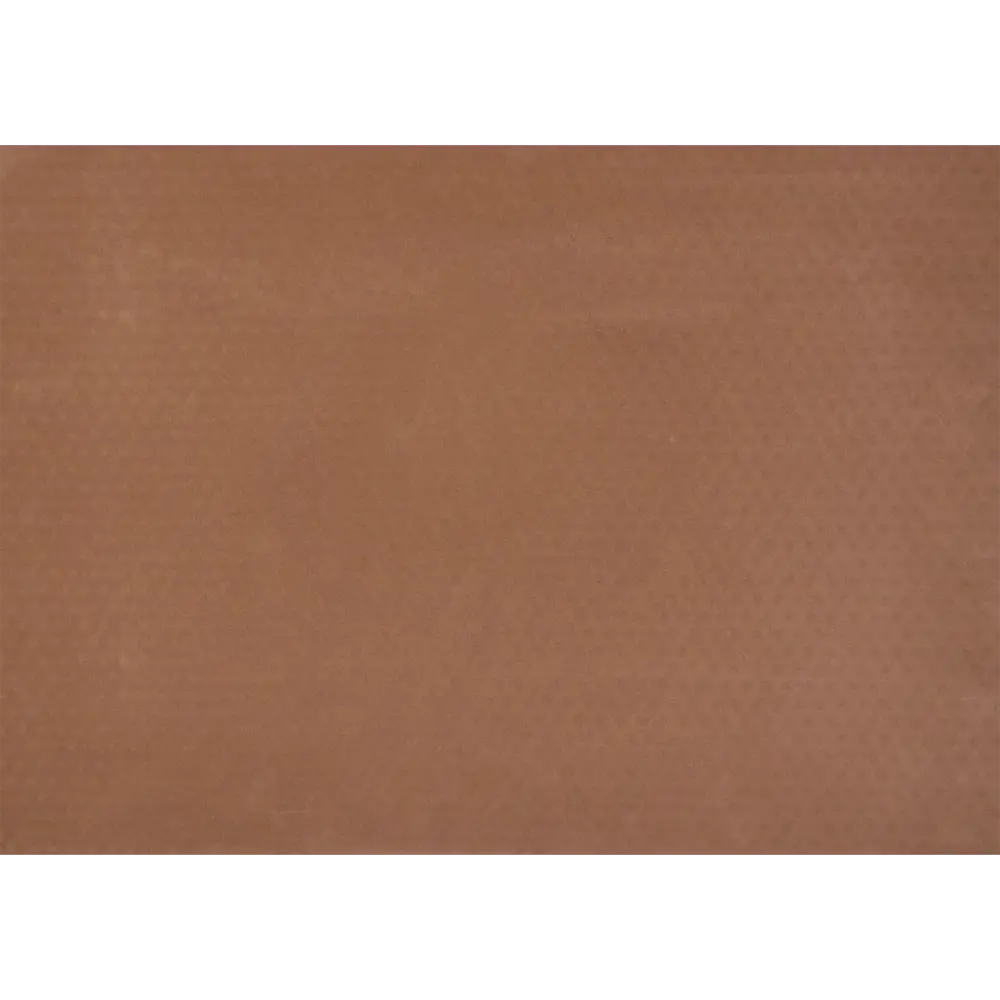 Santreyd Коврик придверный ЭВА с ромбовидным узором 68×83 см 84302765 STLM-1376059 - Вид №3