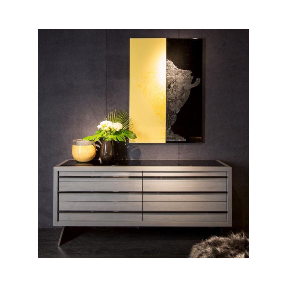 Панель / RED CARPET Malerba sun-id-376498 - Вид №1