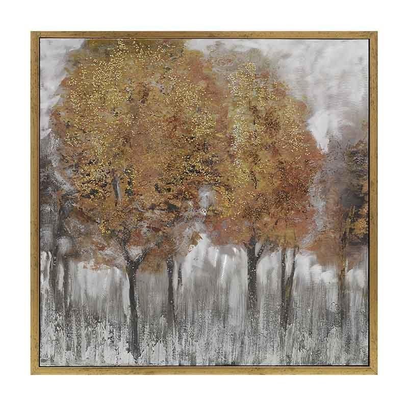 3890859.0040 Картина TO4ROOMS 