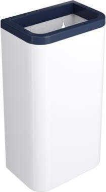 477.05.20198 корзина для бумаг HEWI Serie 477/801  - Вид №8