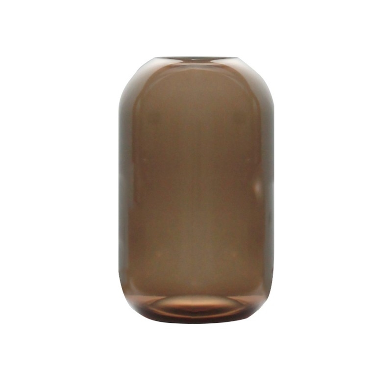 C190X125 Лорд ваза Adriani e Rossi Голубь  - Вид №6