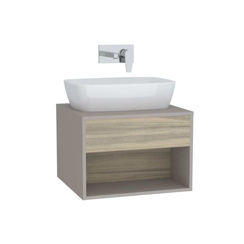 61971  Vitraglobal Integra