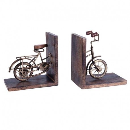 3870279.0069 Держатель для книг TO4ROOMS 