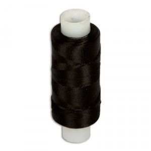 42Л Нитки лавсан 100% полиэфир 200 м