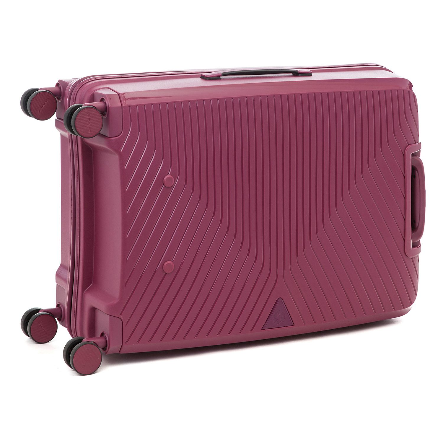 M1200-02-62 Чемодан M1200*62 Spinner 67 March Gotthard  - Вид №3