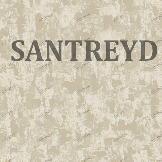 3494-3 Обои Erismann Paradise 5 34943