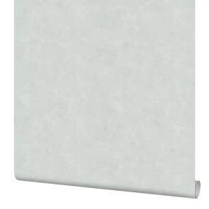 Обои флизелиновые Palitra Home Illusion светло-серые 1.06 м HC71422-14