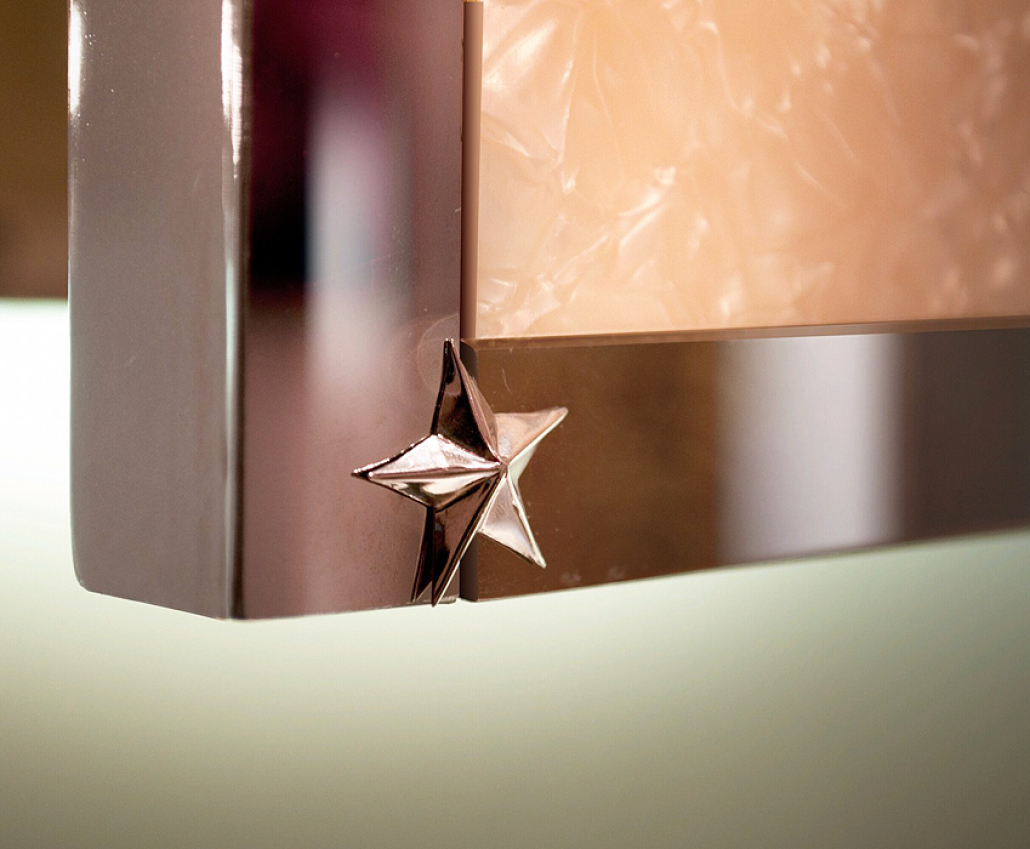 Кухня  FRANCESCO MOLON ROSES  - Вид №2