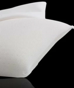 Milano Bedding Подушка из пены с эффектом памяти