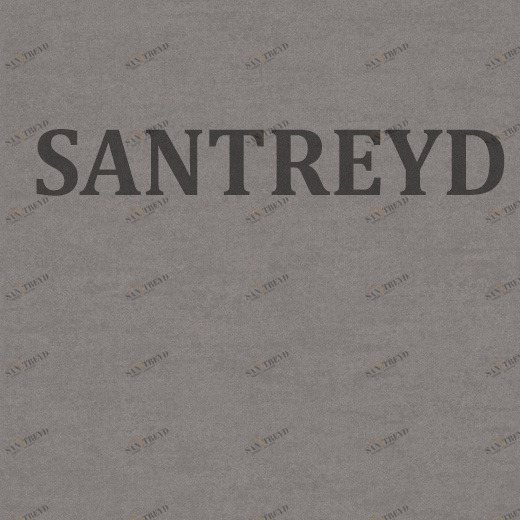 228372 Обои Rasch Textil Aristide