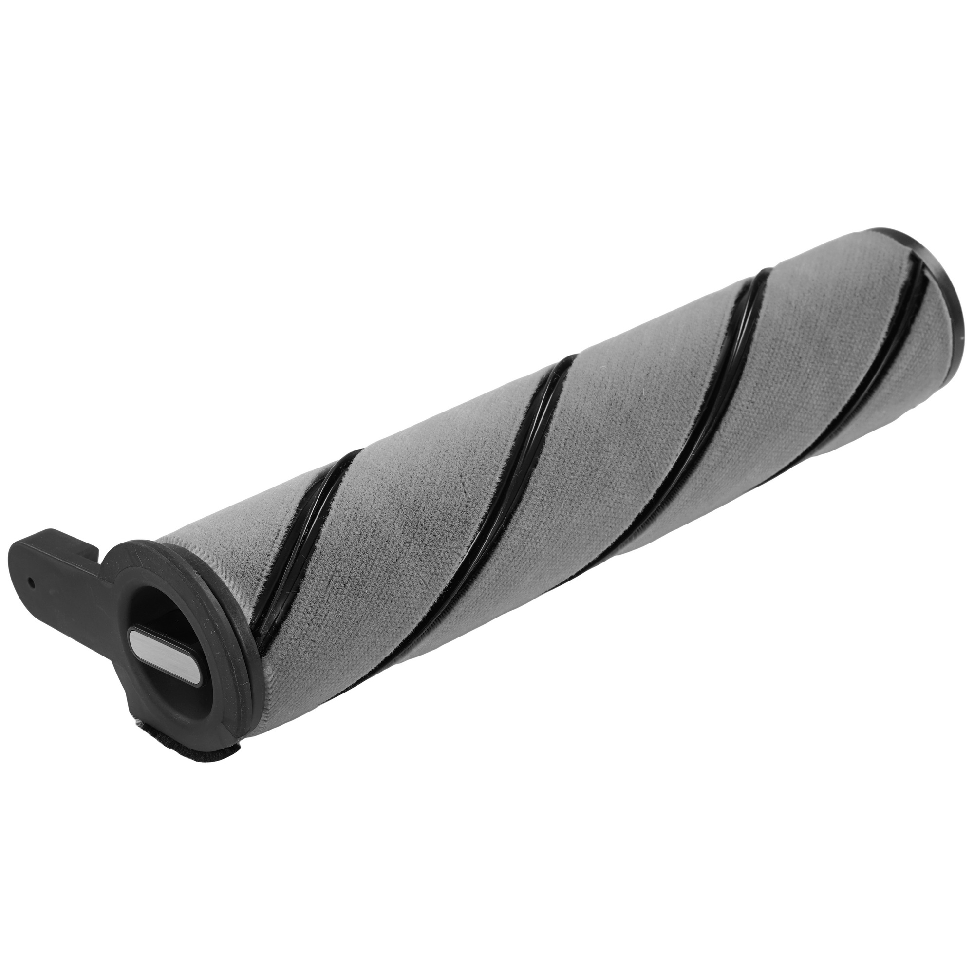 5449336 Валик Jimmy B0X80250001R STDN-0093411 - Вид №1