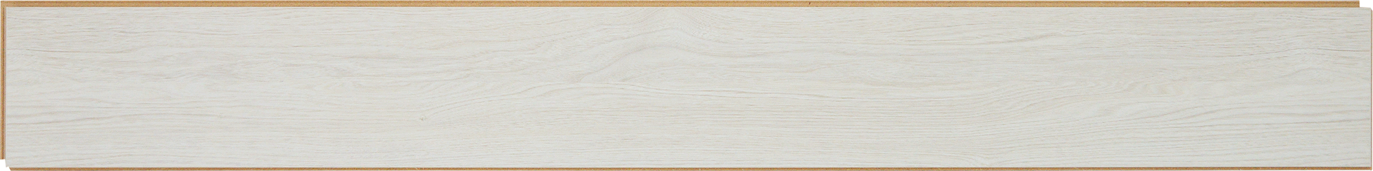 81946088 Ламинат «Орех Америка» 32 класс толщина 10 мм с фаской 1.975 м² STLM-0014383 ARTFLOOR  - Вид №4