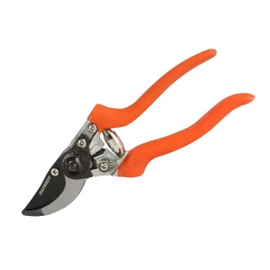 Секатор Santreyd Patriot 200 для точной обрезки кустов 87765560