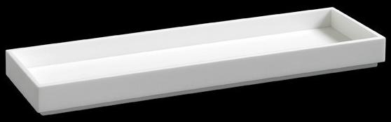 RIFRA Шкатулка из Corian® sun-id-1395033 - Вид №1