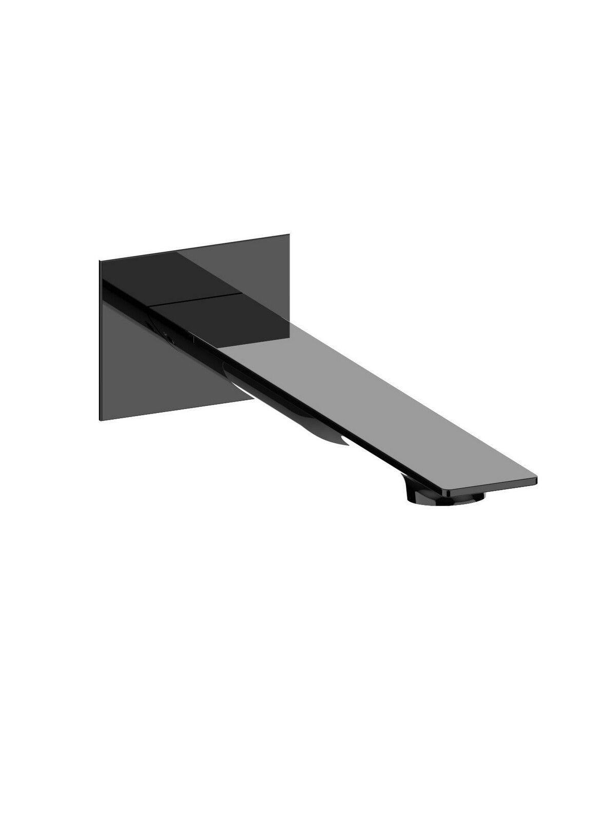 Настенный дозирующий носик для умывальника Rubinetterie Frattini Нарцисс ARCH-00109731 - Вид №7