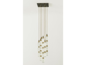 Подвесной светильник Pyrex®