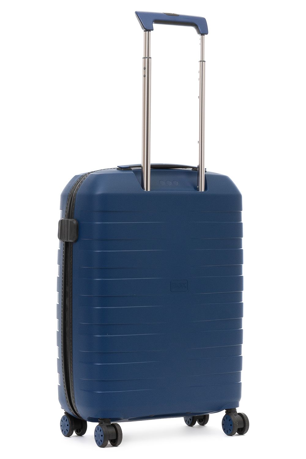 5553-0183 Чемодан 5553 Trolley S Roncato D-BOX  - Вид №2