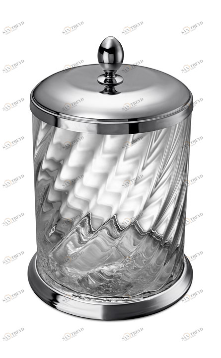 WINDISCH Корзина SPIRAL 89802