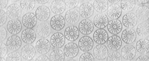 Melange Décor Cold 25х60