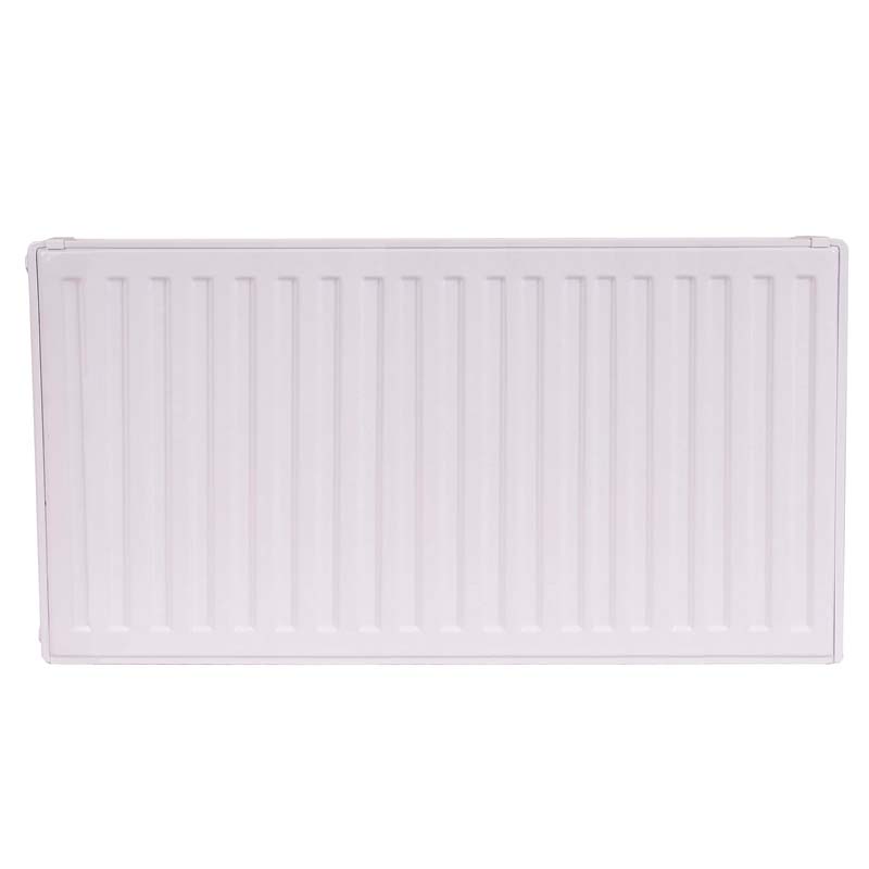 Радиатор стальной панельный COMPACT 11K VOGEL&NOOT 400x800 E11KBA408A