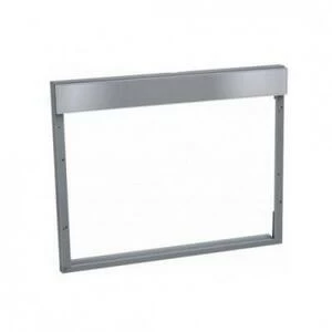 Рама (без упаковки)/ BА 266 232