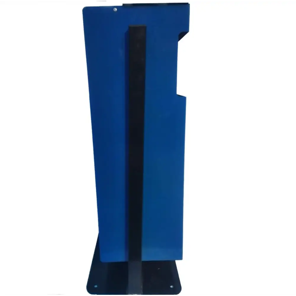 Santreyd Урна-пепельница для общественных пространств УПО-2 84182551 STLM-0047098 - Вид №2