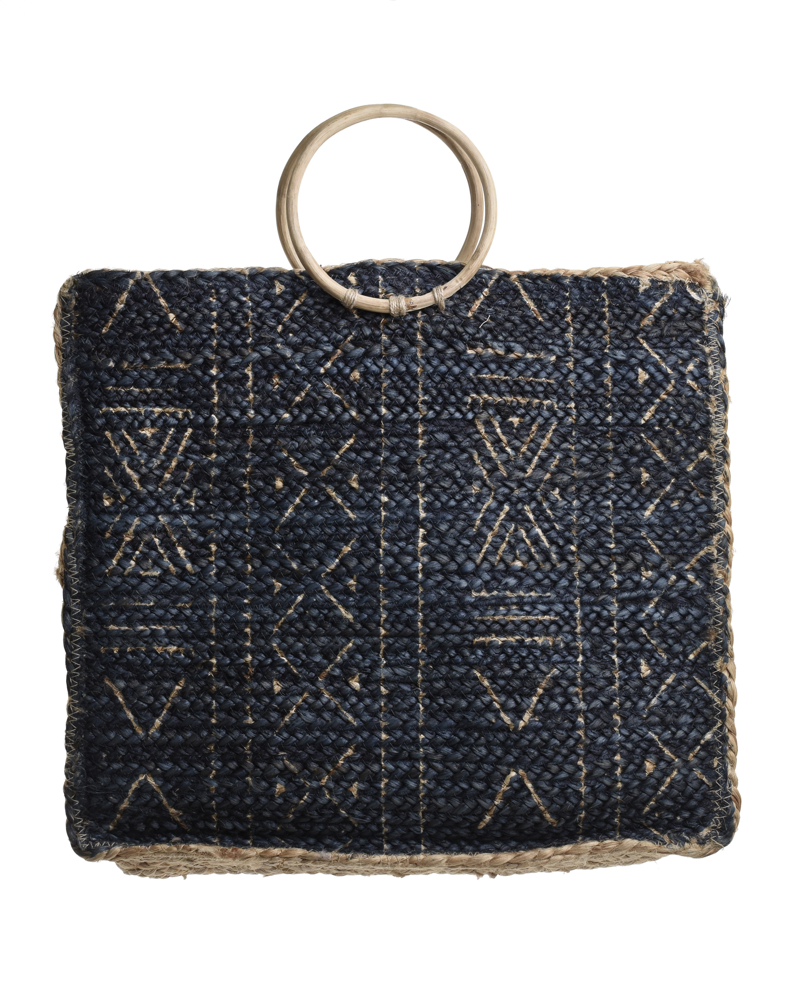 5842321.0016 КОРЗИНА TO4ROOMS  - Вид №1