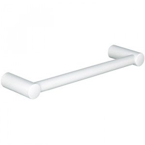 Edone Полотенце holder