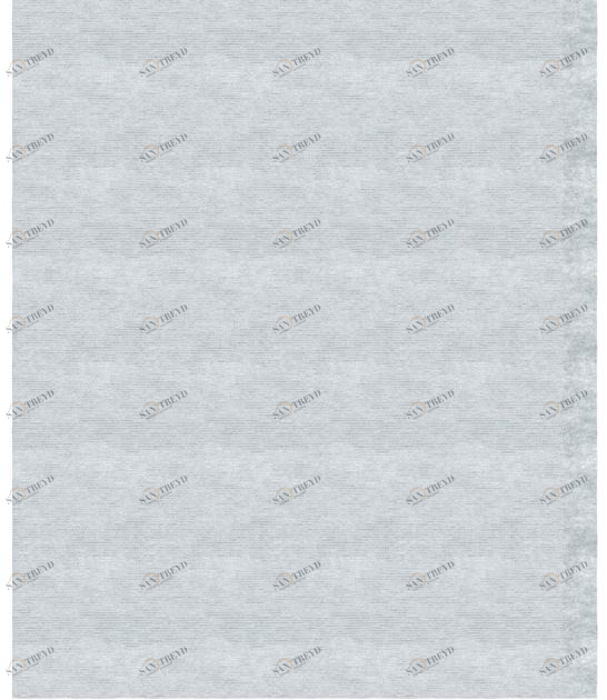 Tapis Rouge Прямоугольный коврик ручной работы Color block Tr1626hc