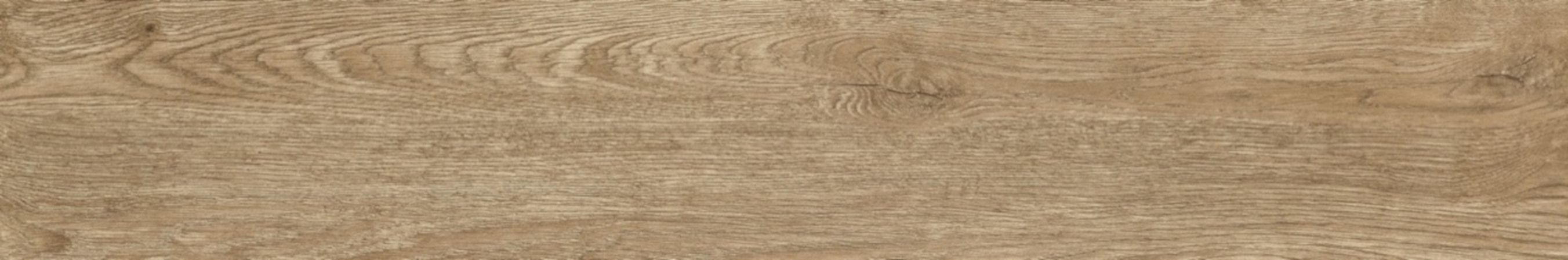 Пол / облицовка керамогранита под дерево RECER Mood ARCH-00121435 - Вид №2