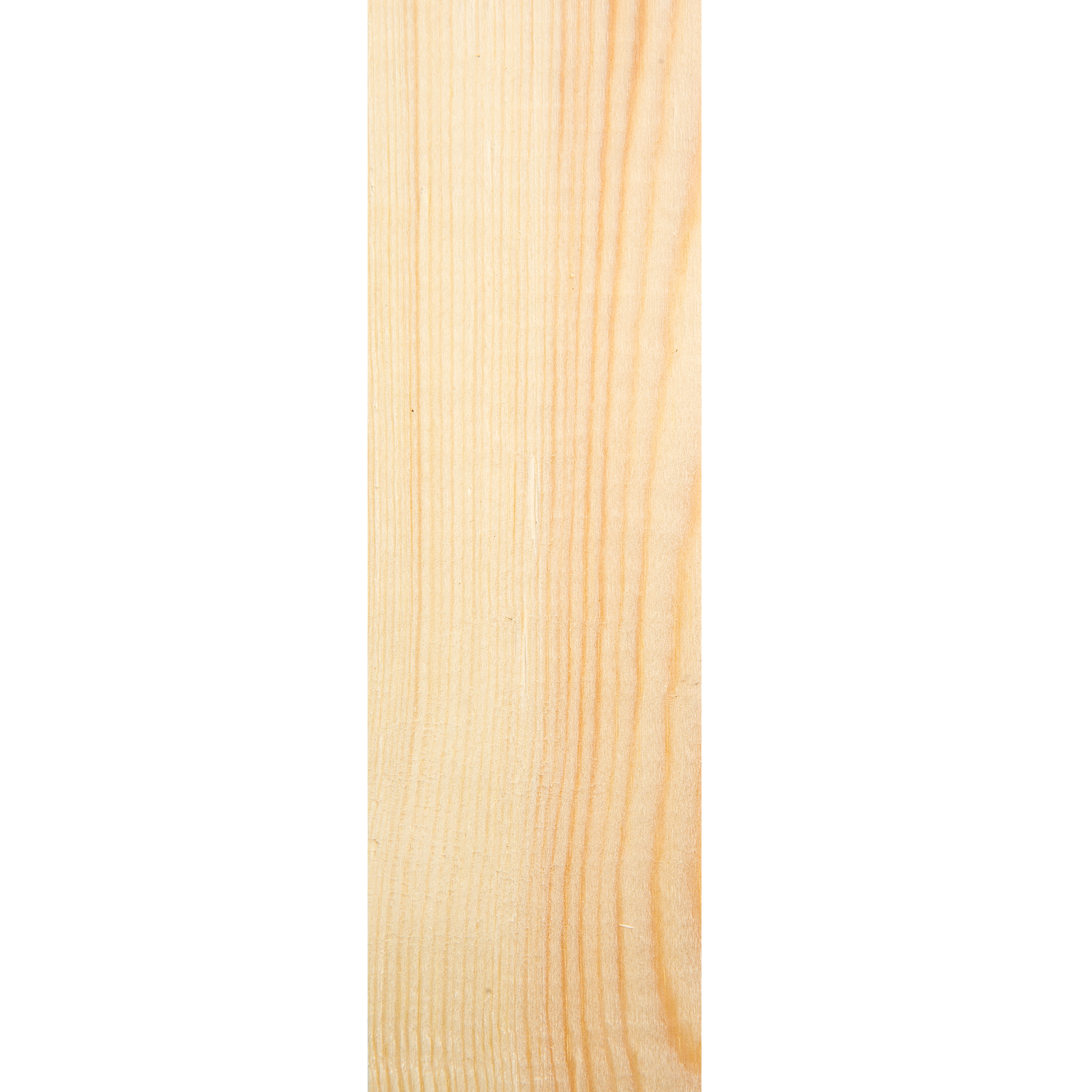 Брусок строганый Santreyd 40×50×2000 мм для строительства и отделки 82492915 STLM-0028512 - Вид №3