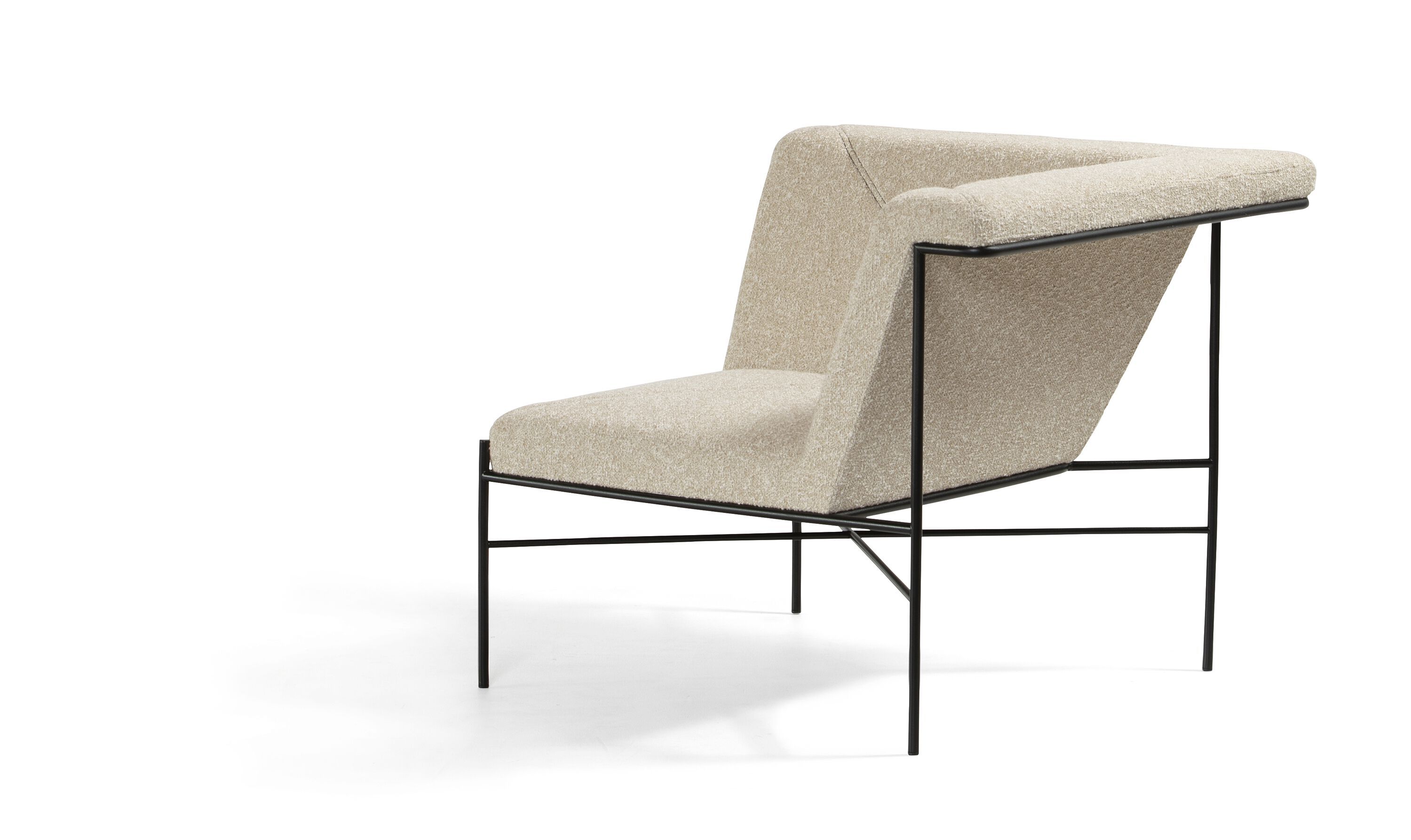 Кресло Bla Station Unit ARCH-00000908 - Вид №3