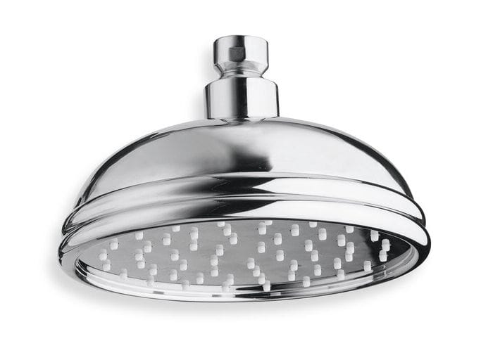 Потолочная душевая головка с системой защиты от накипи CRISTINA Rubinetterie душевые головки и рычаги-Shower &amp ARCH-00065489