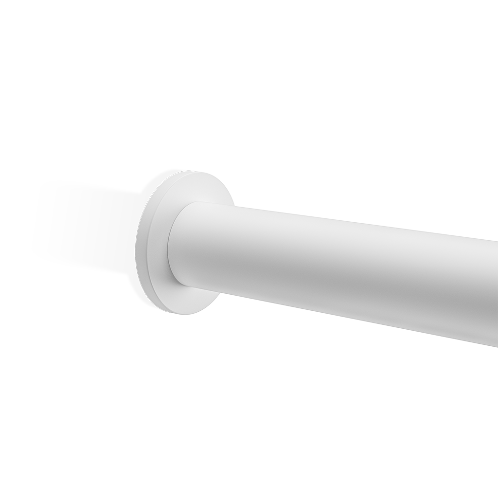 0522250 Крышка отверстия MK WR DECOR WALTHER MIKADO 