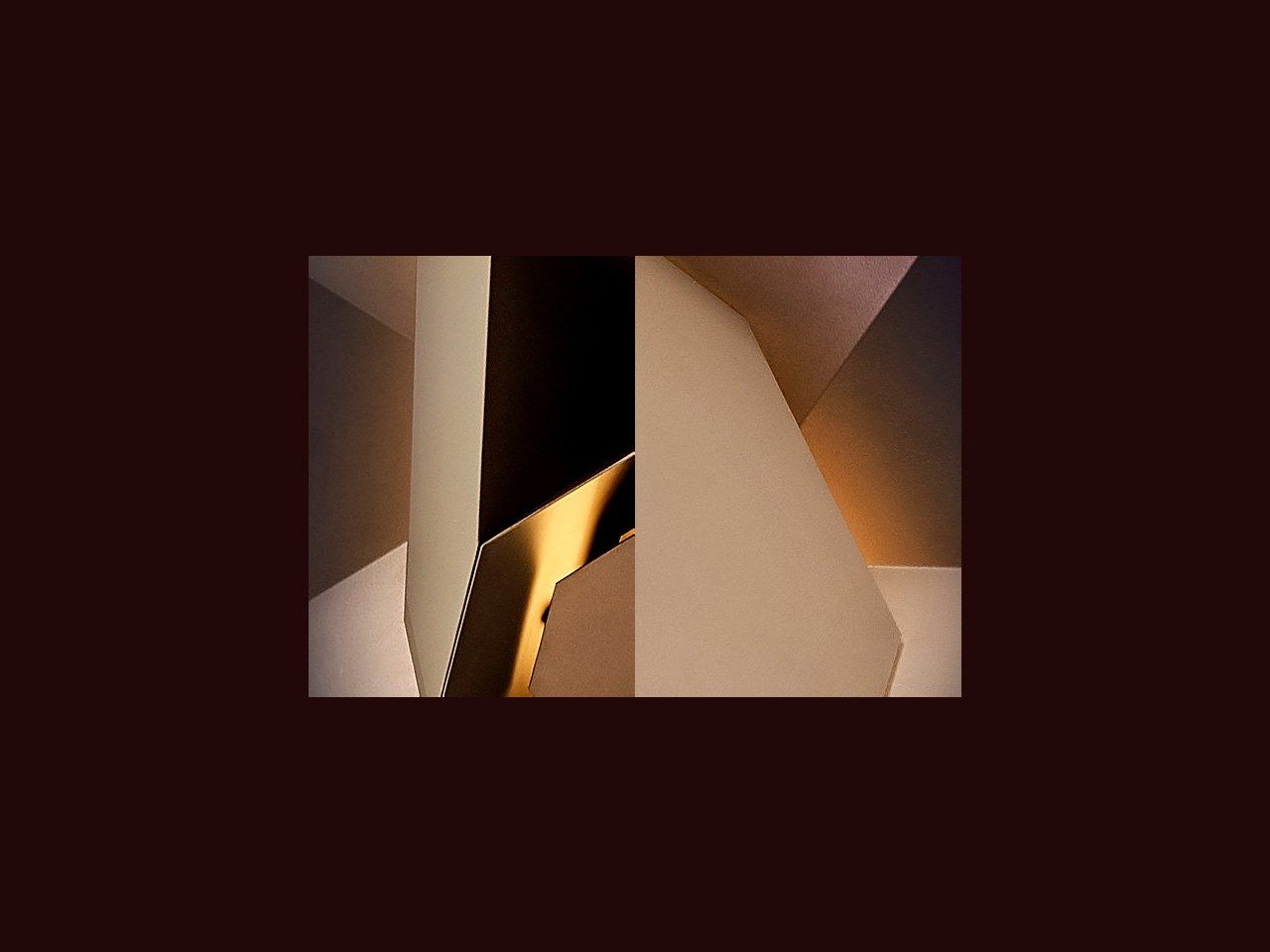 Латунная светодиодная напольная лампа / настольная лампа Rakumba Pylite ARCH-00118401 - Вид №16