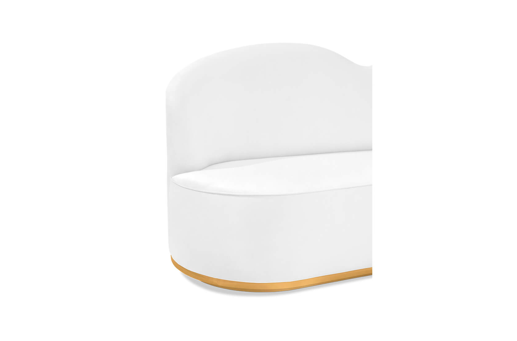 CIST576 Диваны детские Облако Circu  - Вид №7