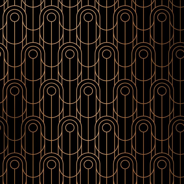 Столешницы для кухни - Версаль слим LIGRON LIST465 1611 - Вид №1