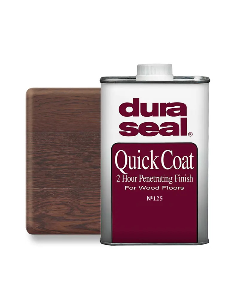 90815087 Масло для дерева DURASEAL 86125 цвет красное дерево 0.94 л STLM-0395118