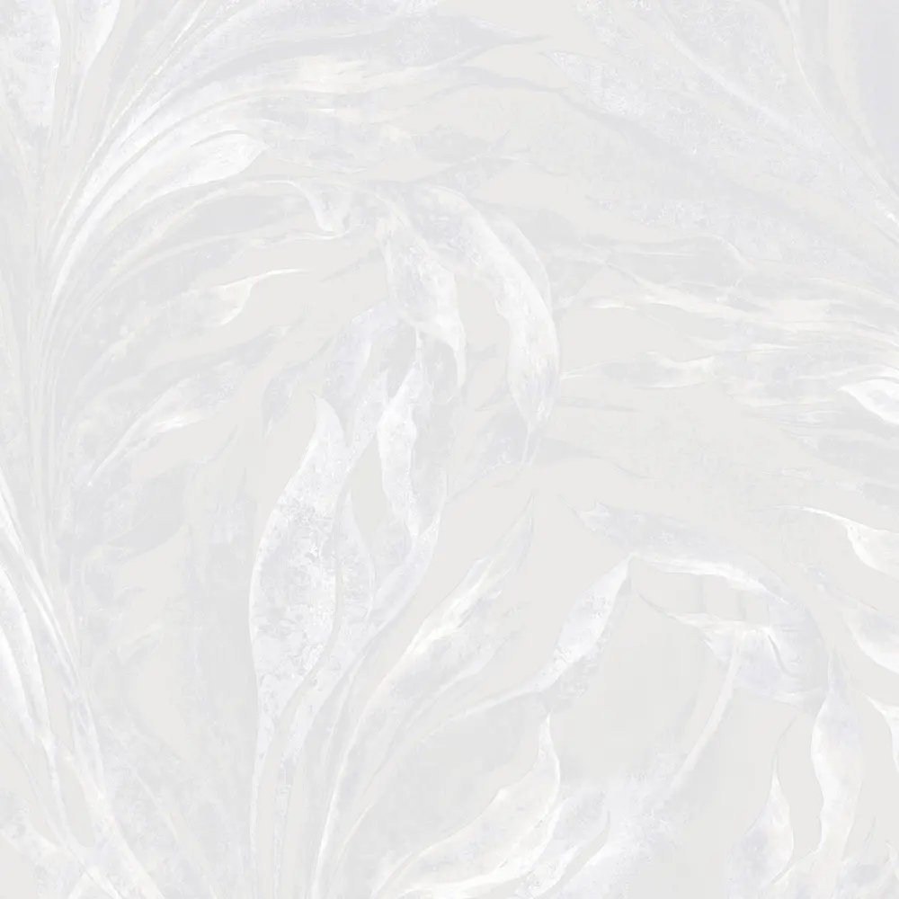 Обои флизелиновые Anturage Livadia бежевые 1.06 м AN8957-21 STLM-2094678 - Вид №1